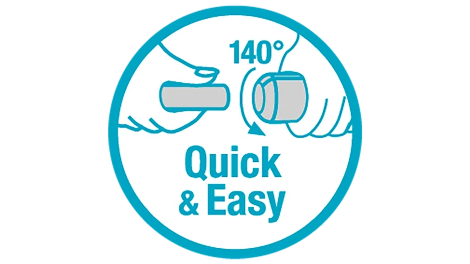 Qick and Easy