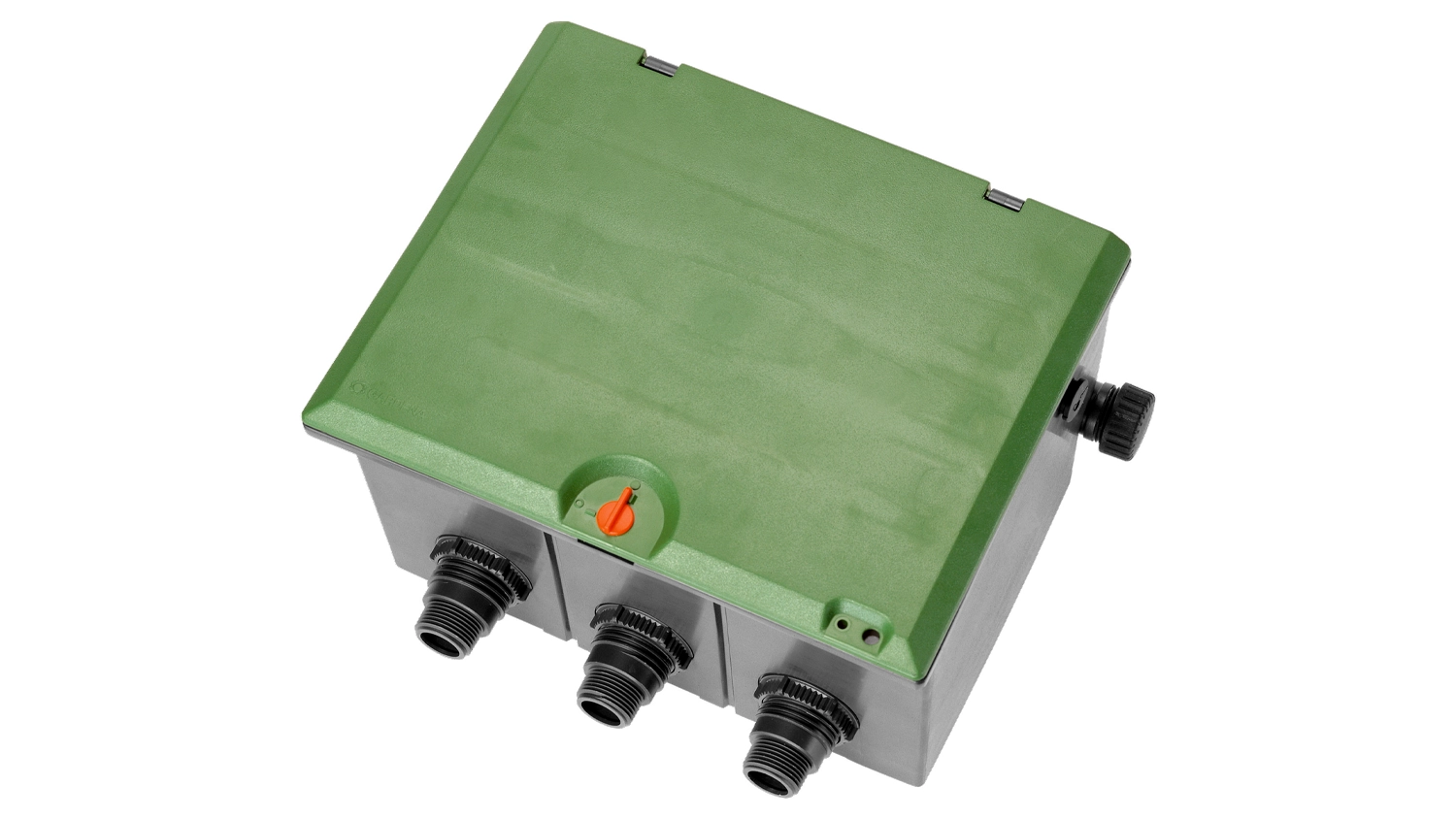 Box na ventily V3 GARDENA