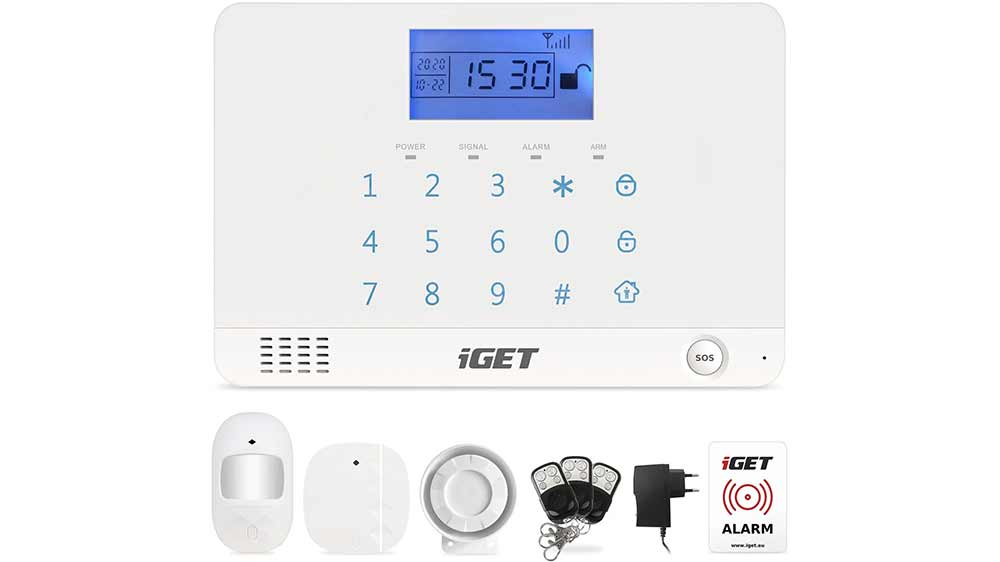 Prehľad obsahu balenia_03