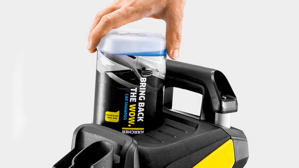 Syst&eacute;m Plug 'n' Clean _02
