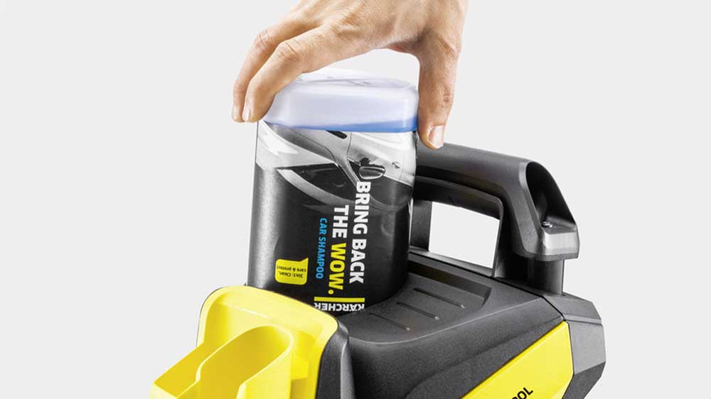 Syst&eacute;m Plug 'n' Clean _02
