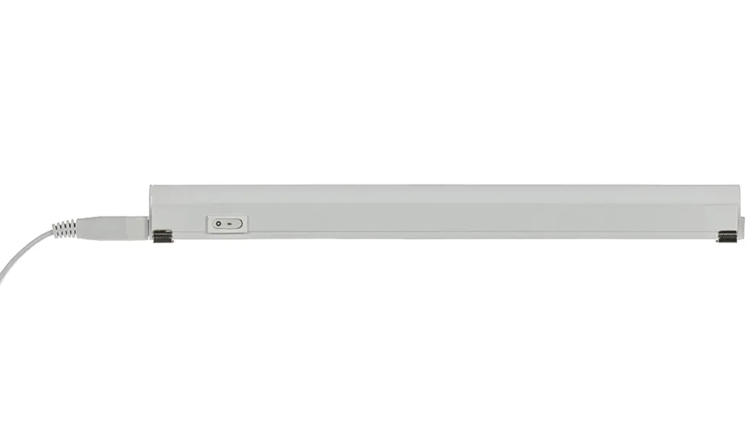 Linern LED svtidlo Retlux RLL 503 T5 4W 30cm na blm pozad
