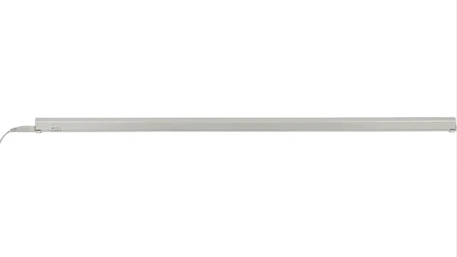 Linern svtidlo Retlux RLL 509 LED T5 10W 90 cm cool white na blm pozad