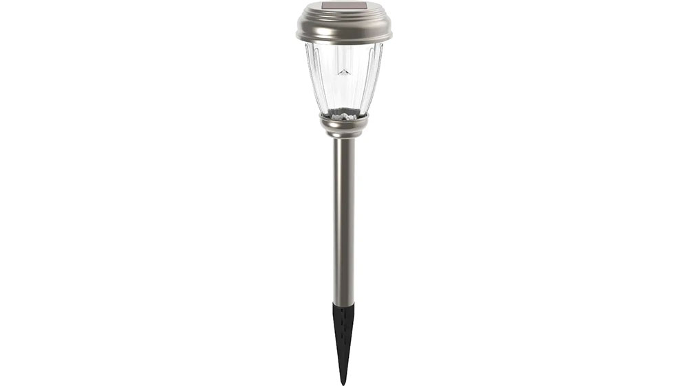 Zahradní LED svítidlo Retlux RGL 102_01