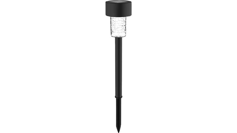 Zahradn&iacute; LED sv&iacute;tidlo Retlux RGL 103_01