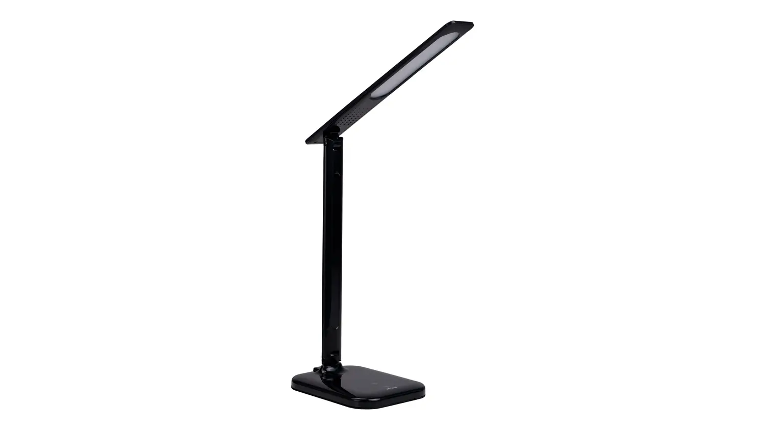 Stolní LED lampa RETLUX – RTL 200 černá