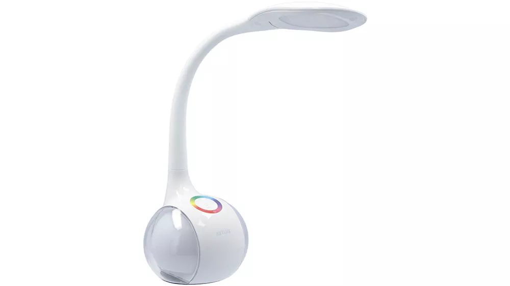 RETLUX RTL 202