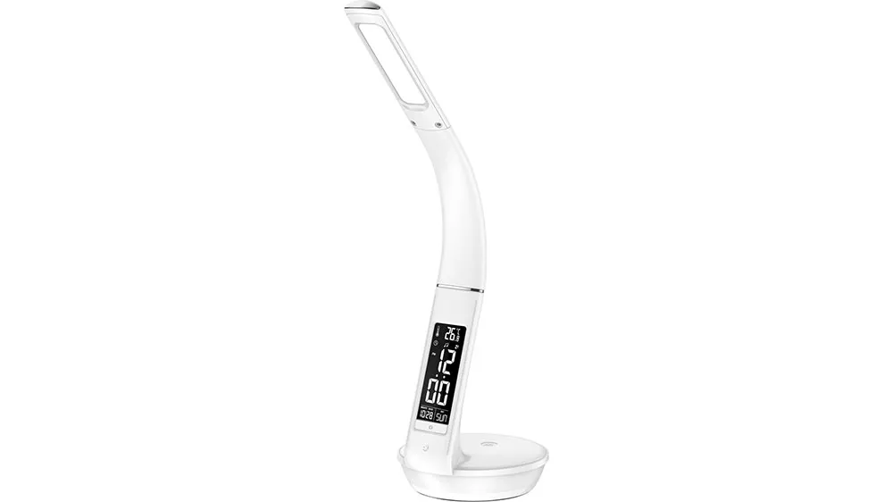 RETLUX RTL 203
