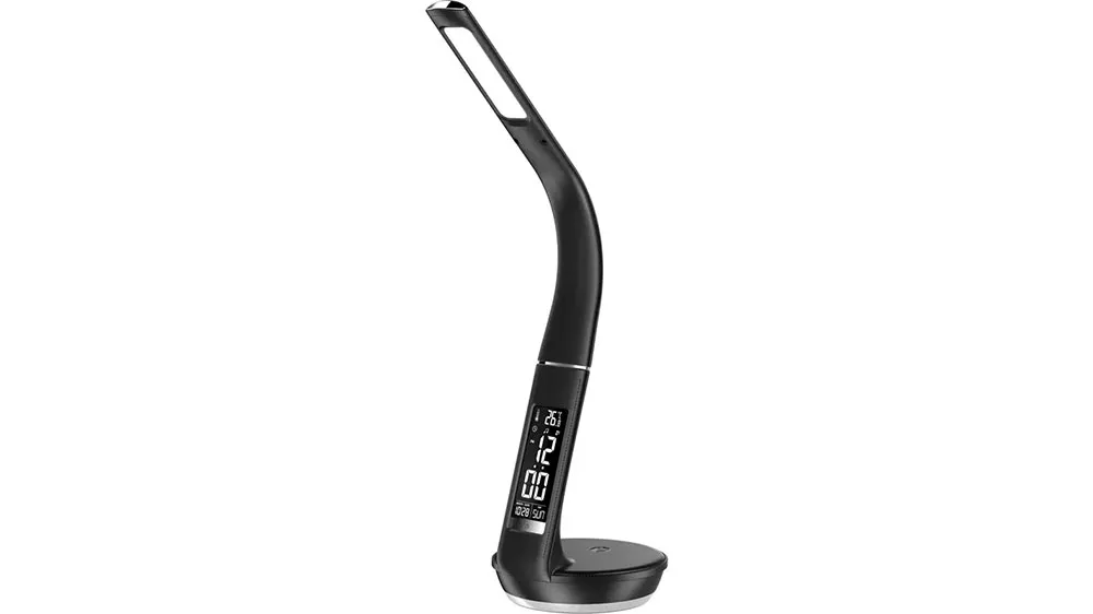 RETLUX RTL 204