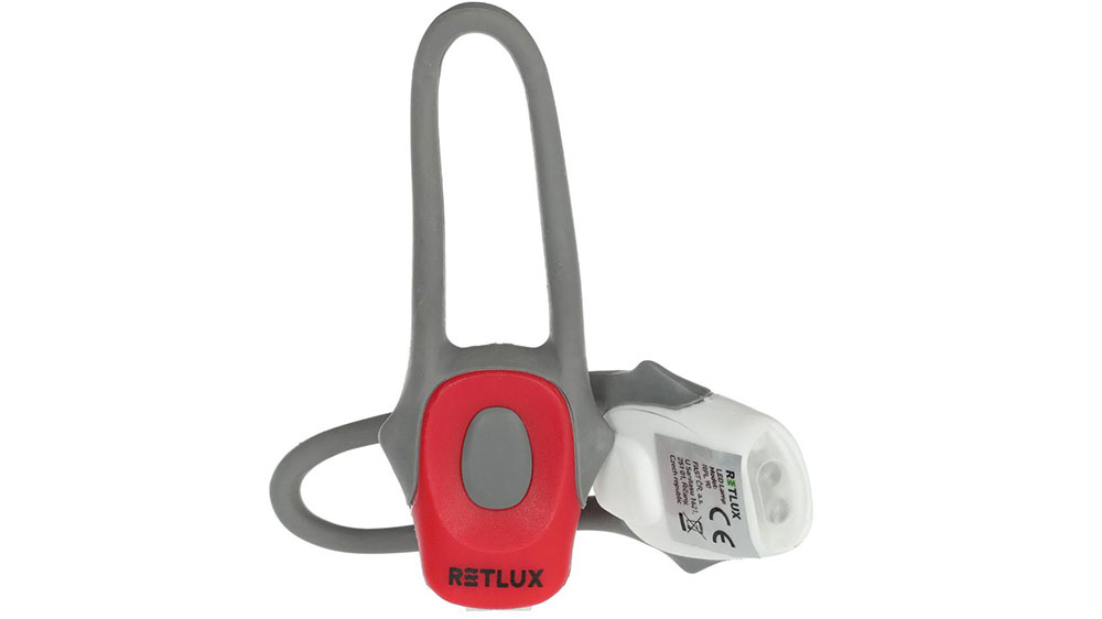 Sv&iacute;tilna na kolo RETLUX RPL 90 Set 2ks_3
