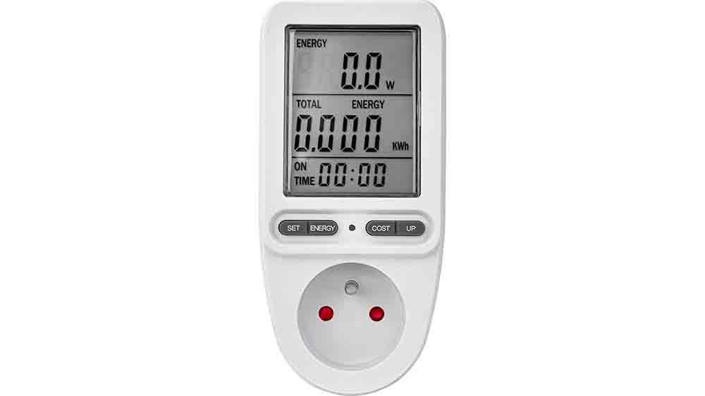 Měřič spotřeby RETLUX RDM 1004_1