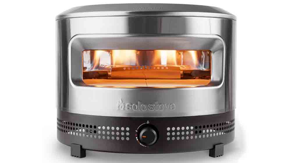 Pizza pec Solo Stove Pi Prime_01