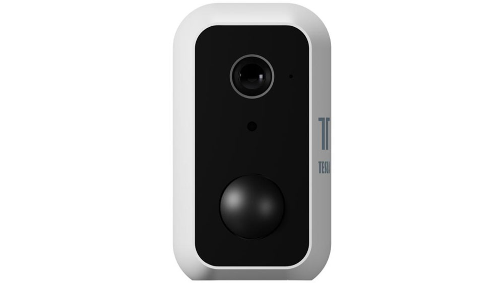 TESLA Smart Camera 360 full HD