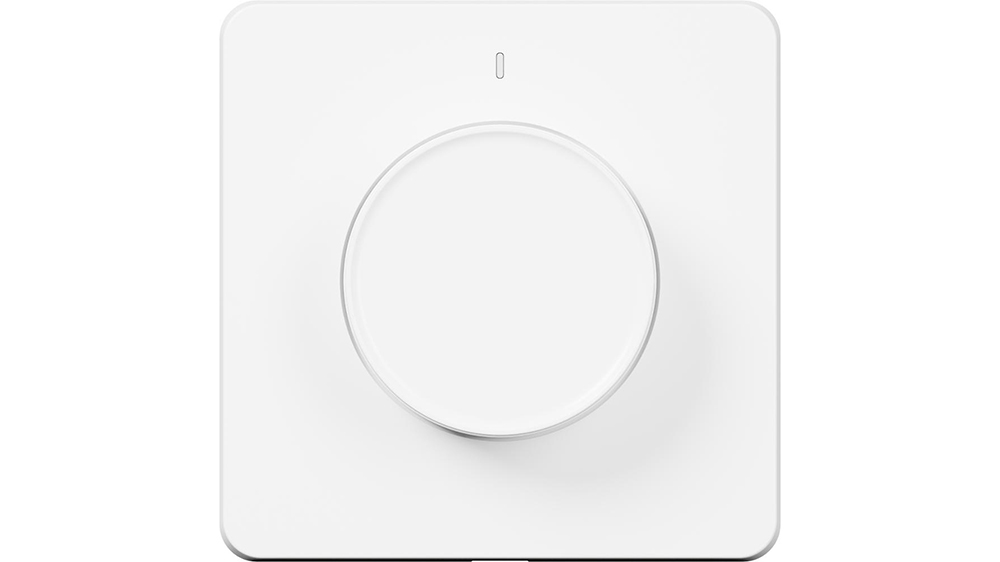 Chytrý stmívač Tesla Smart Dimmer