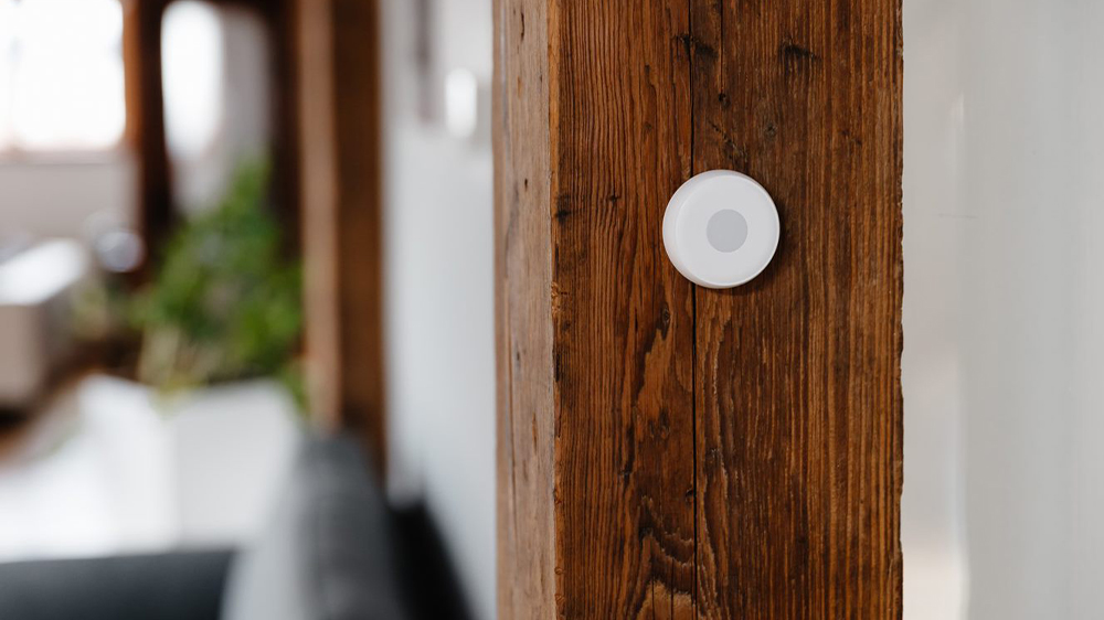 Senzor Tesla Smart Sensor Button