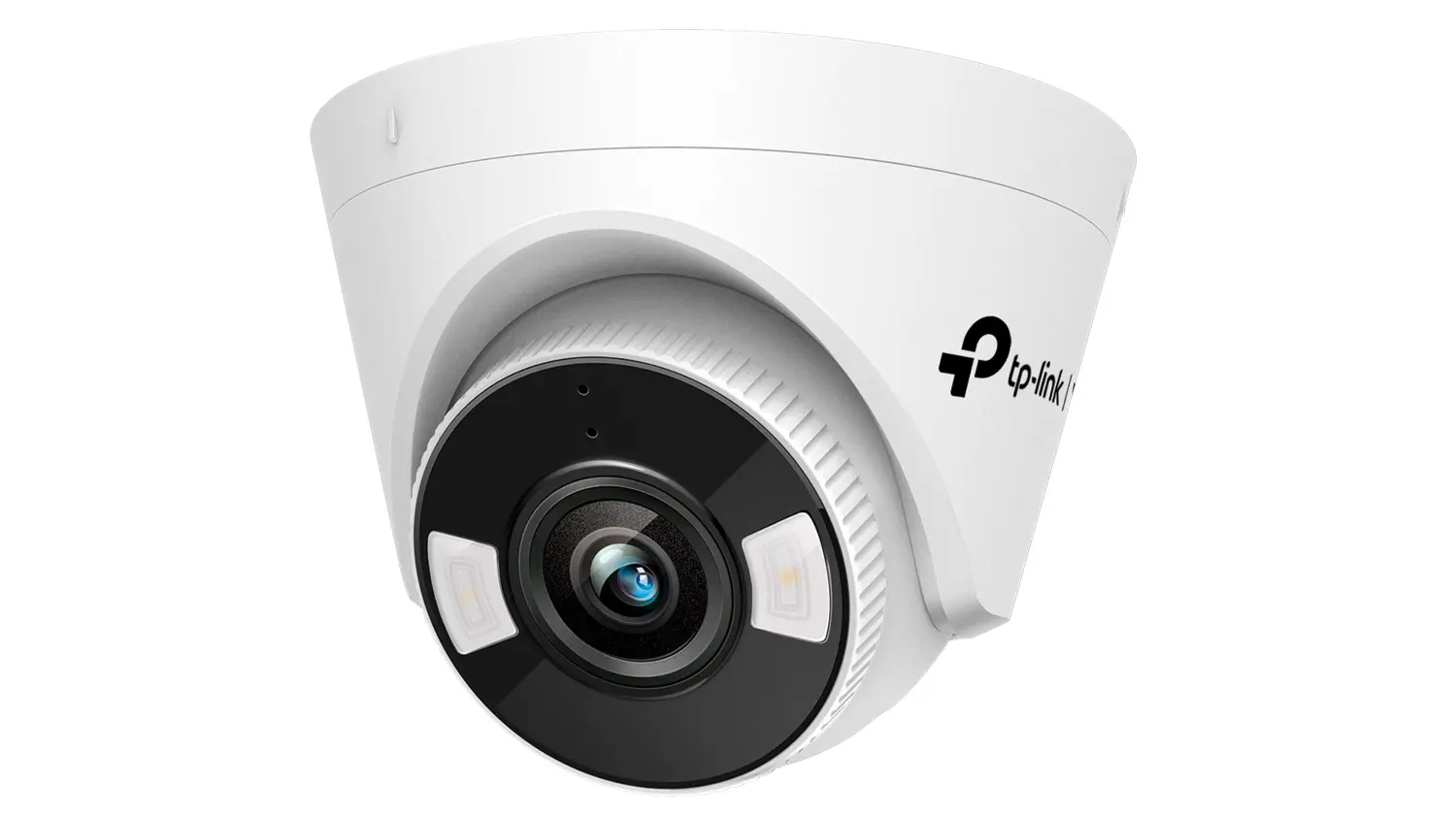 Kamerový systém TP-Link VIGI C440 4mm