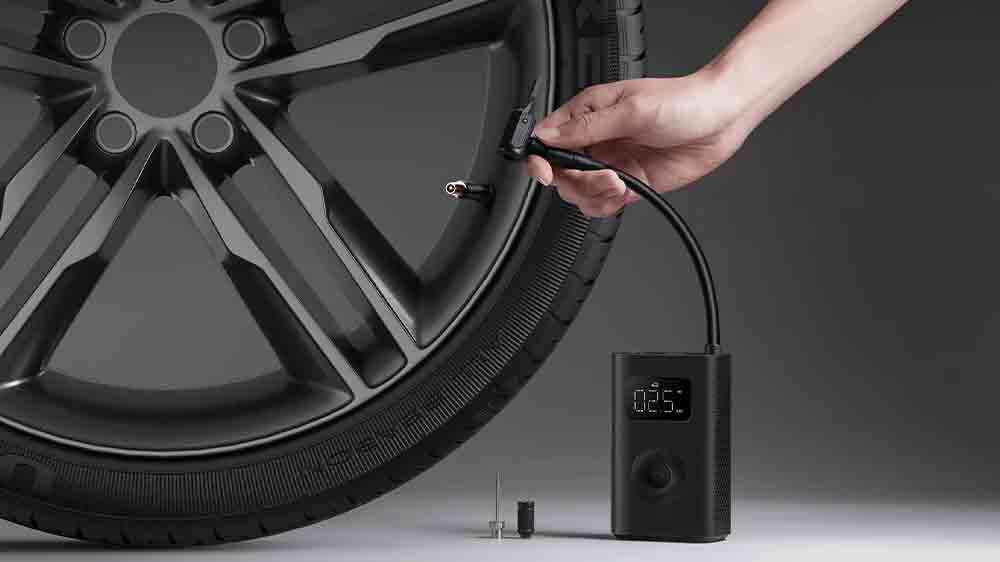 Adapt&eacute;r pro rychl&eacute; připojen&iacute; vzduchov&eacute;ho ventilu při hu&scaron;těn&iacute; pneumatiky_03