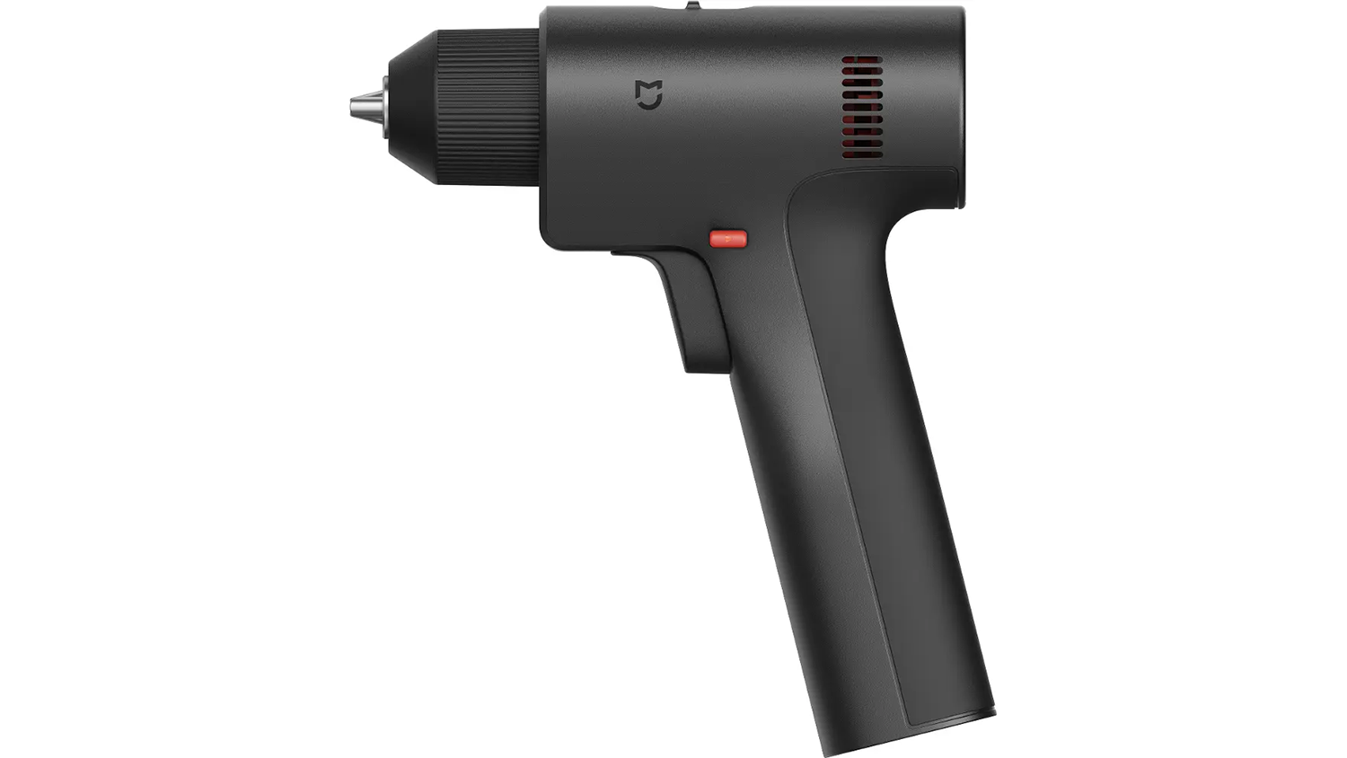 Aku vrtačka Xiaomi Mijia Brushless Cordless Drill 2