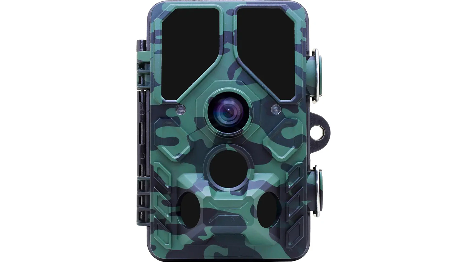 Fotopast Camouflage EZ45