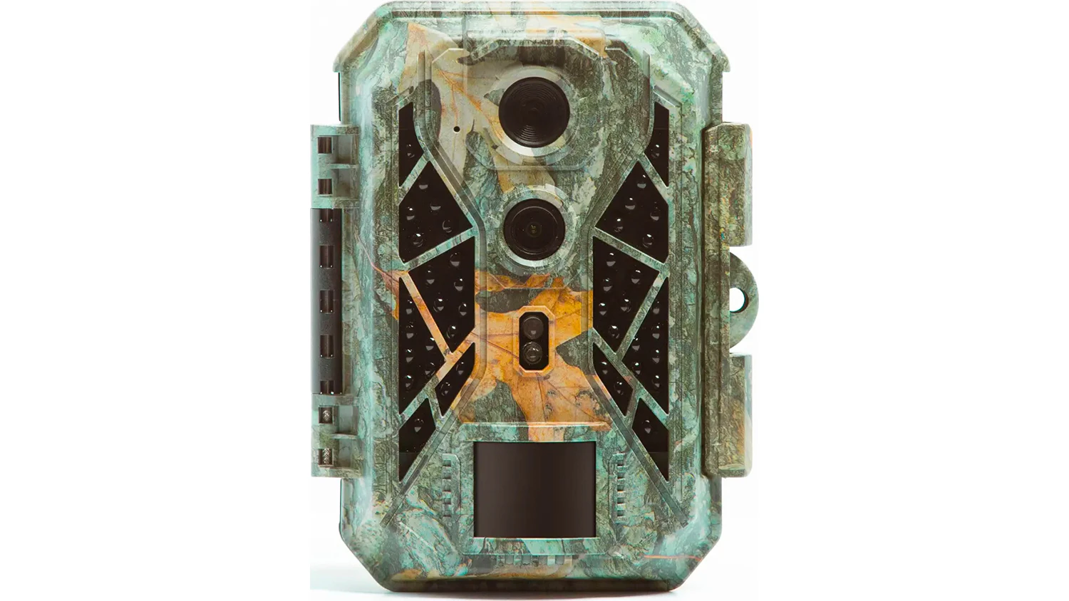 Fotopast Camouflage EZ2 Elite