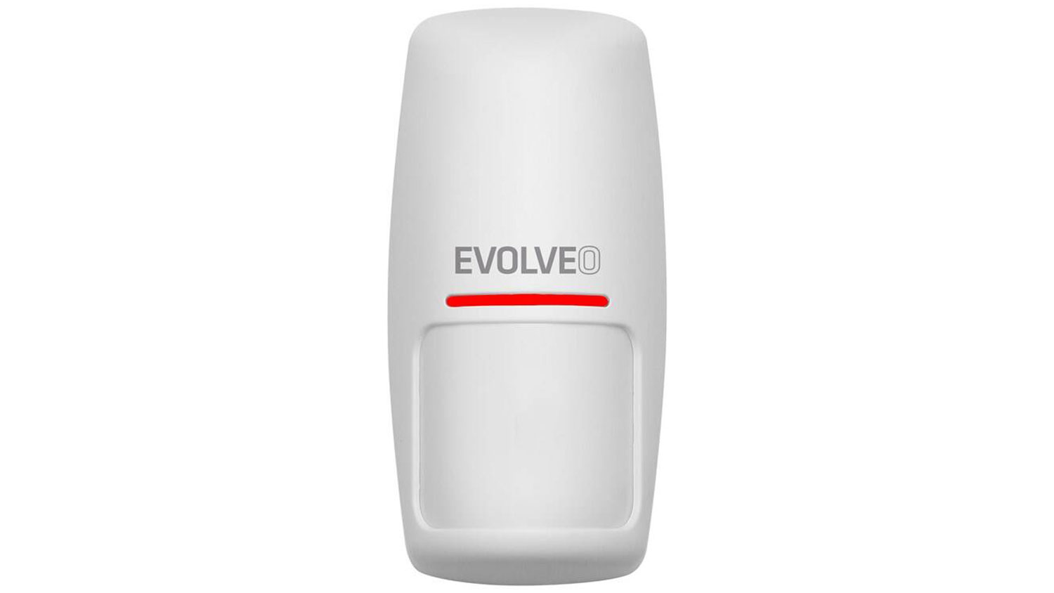 Bezdrôtový detektor pohybu Evolveo Alarmex Pro