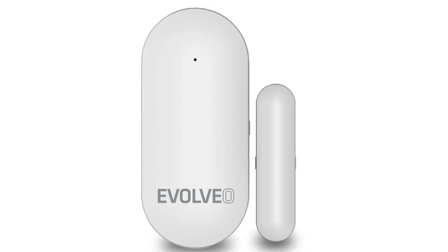 Bezdrátový detektor otevření oken/dveří EVOLVEO