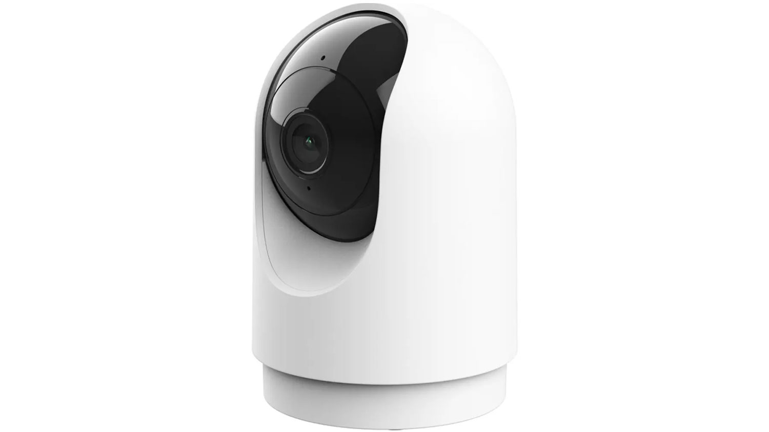 Vnitřní kamera Trust IPCAM-2700 Indoor PT Security Camera