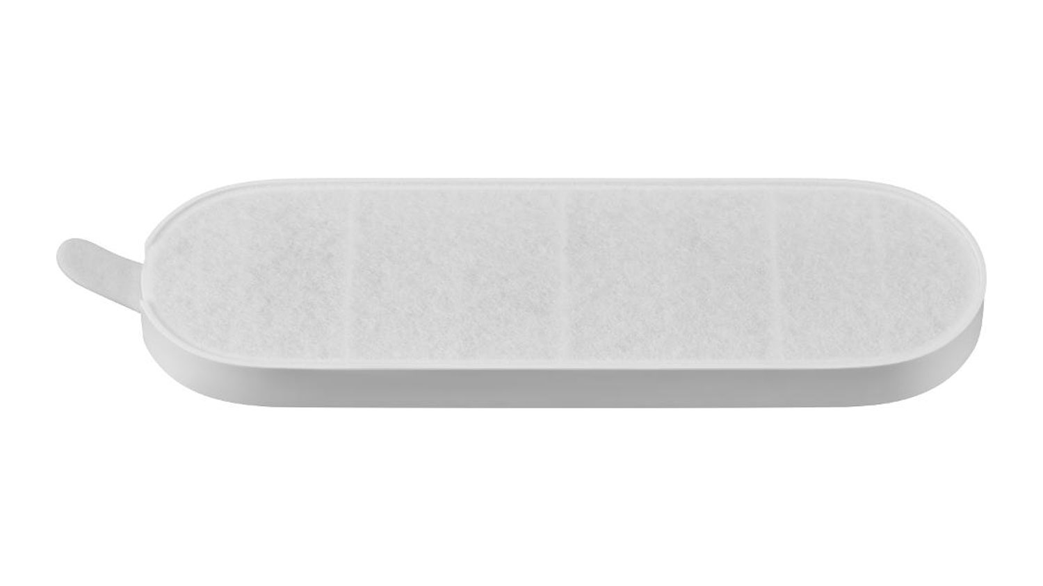 Filtr pro font&aacute;nky XIAOMI Smart Pet Fountain Filter 2