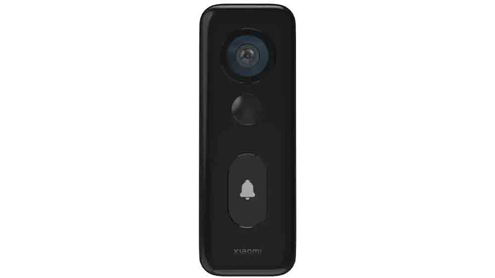 Zvonček Xiaomi 3S_01