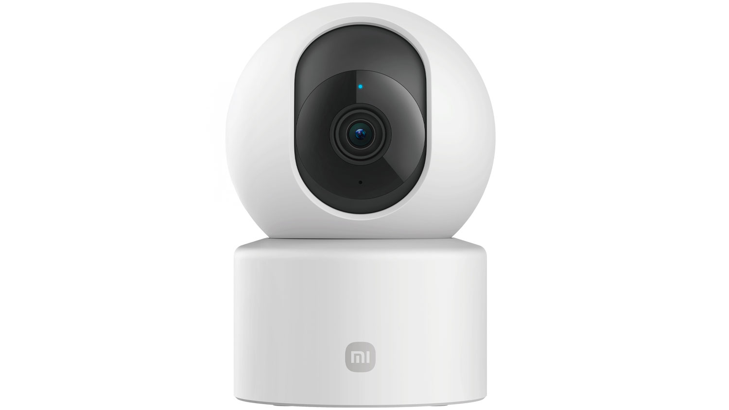 Smart IP kamera Xiaomi Smart Camera C201