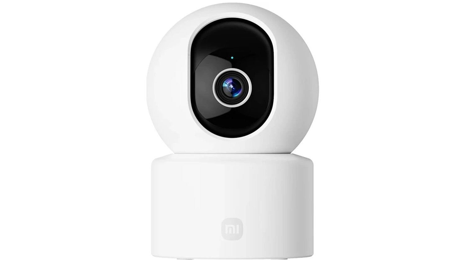 Smart IP kamera Xiaomi Smart Camera C302