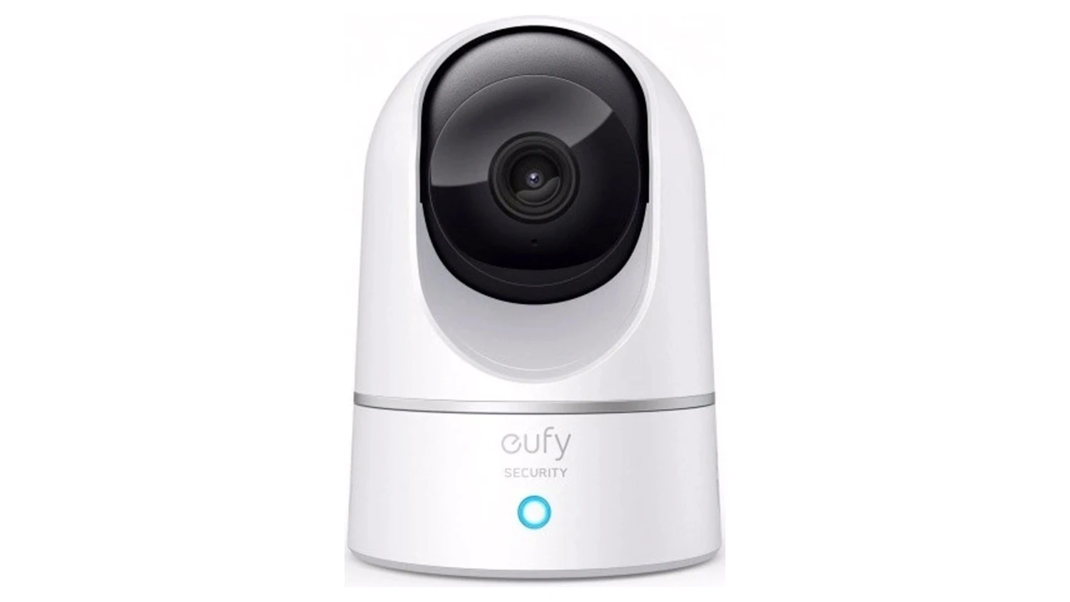 Vnitřní kamera Anker eufy E220