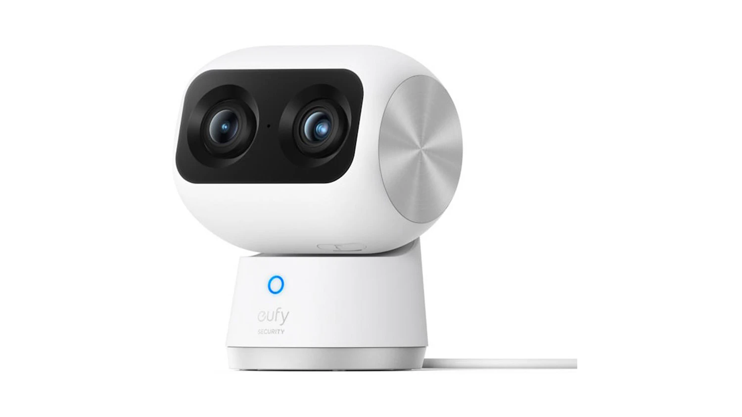 Vnitřní kamera Anker eufy S350