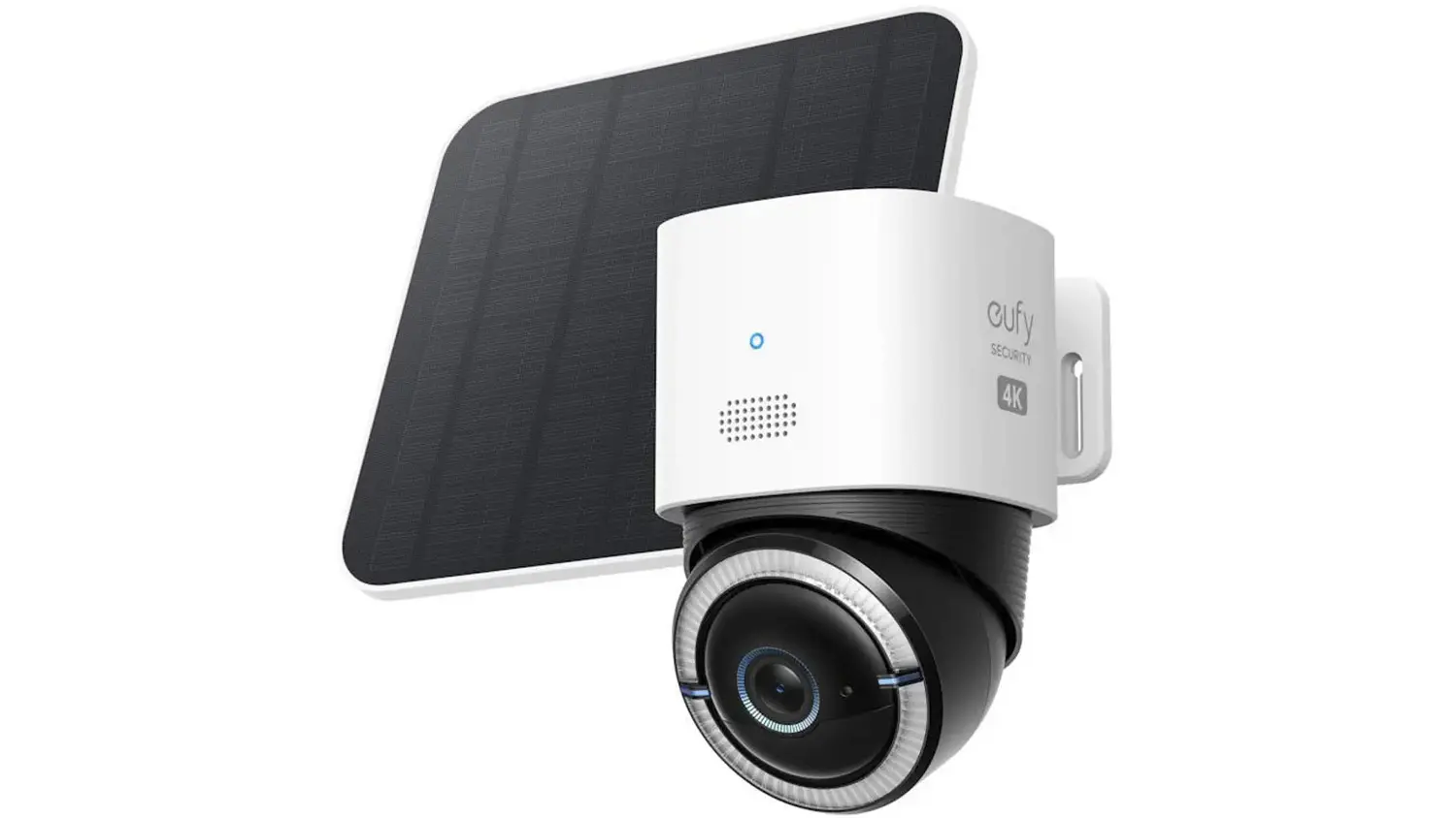 Venkovn&iacute; kamera Anker eufy S330 4G LTE