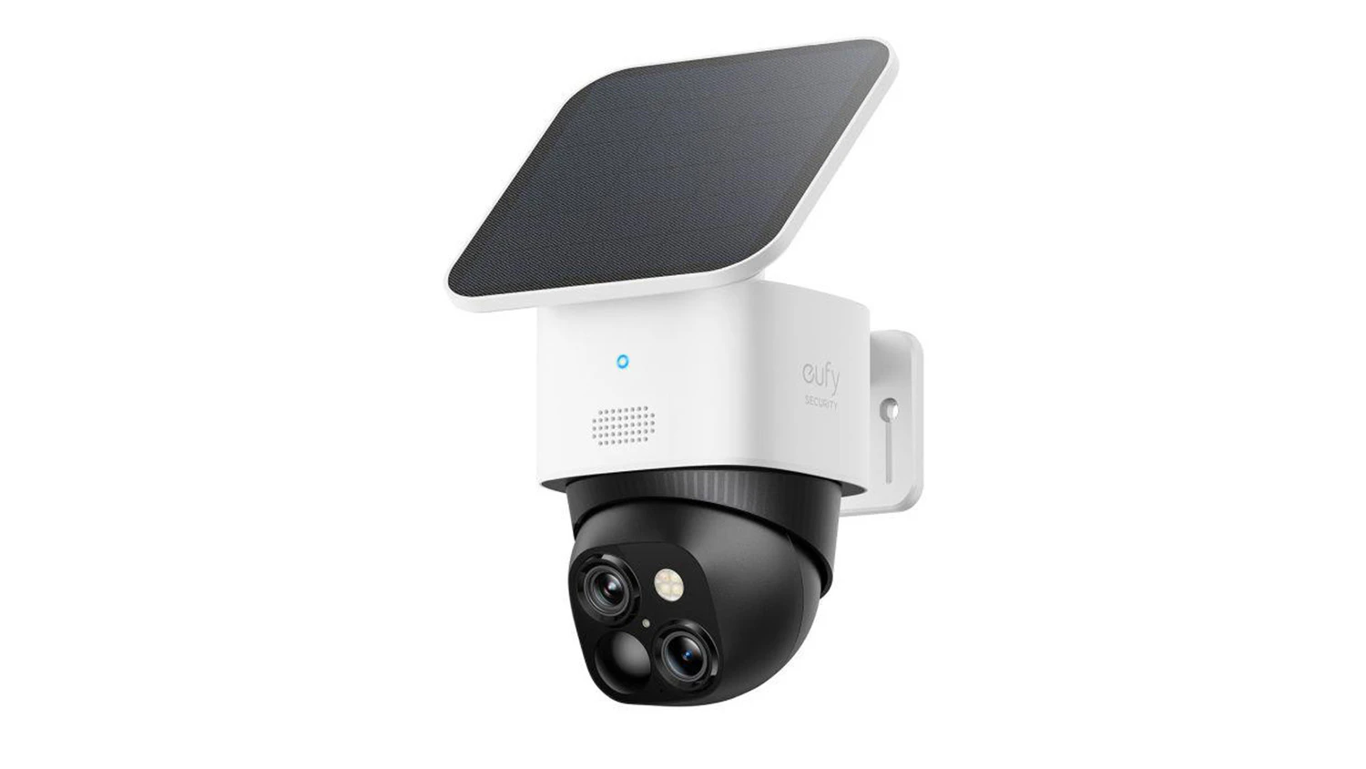 Venkovn&iacute; kamera Anker eufy S340