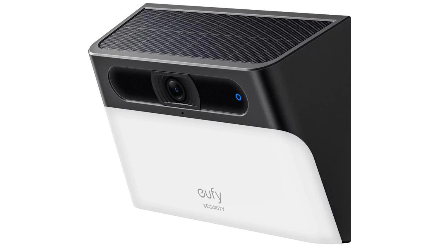 Venkovn&iacute; kamera Anker eufy S120