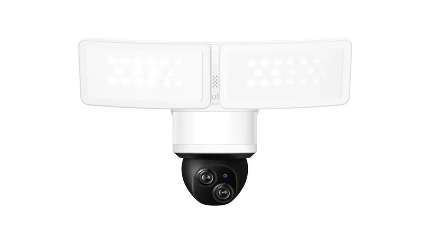 Venkovn&iacute; IP kamera Anker eufy E340