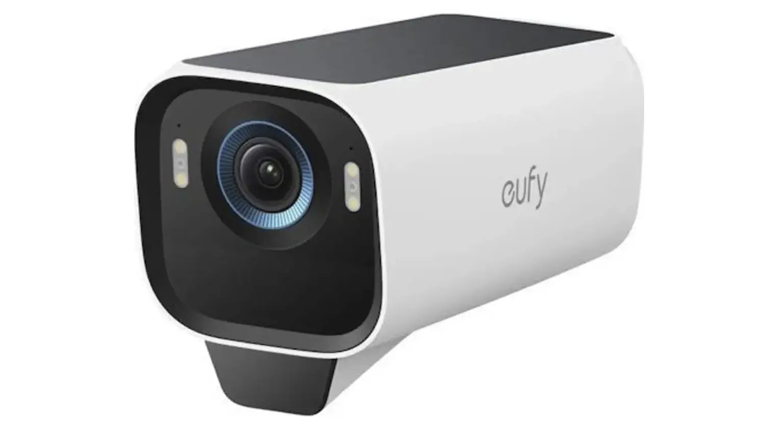 Venkovn&iacute; kamera Anker eufy S3 Pro