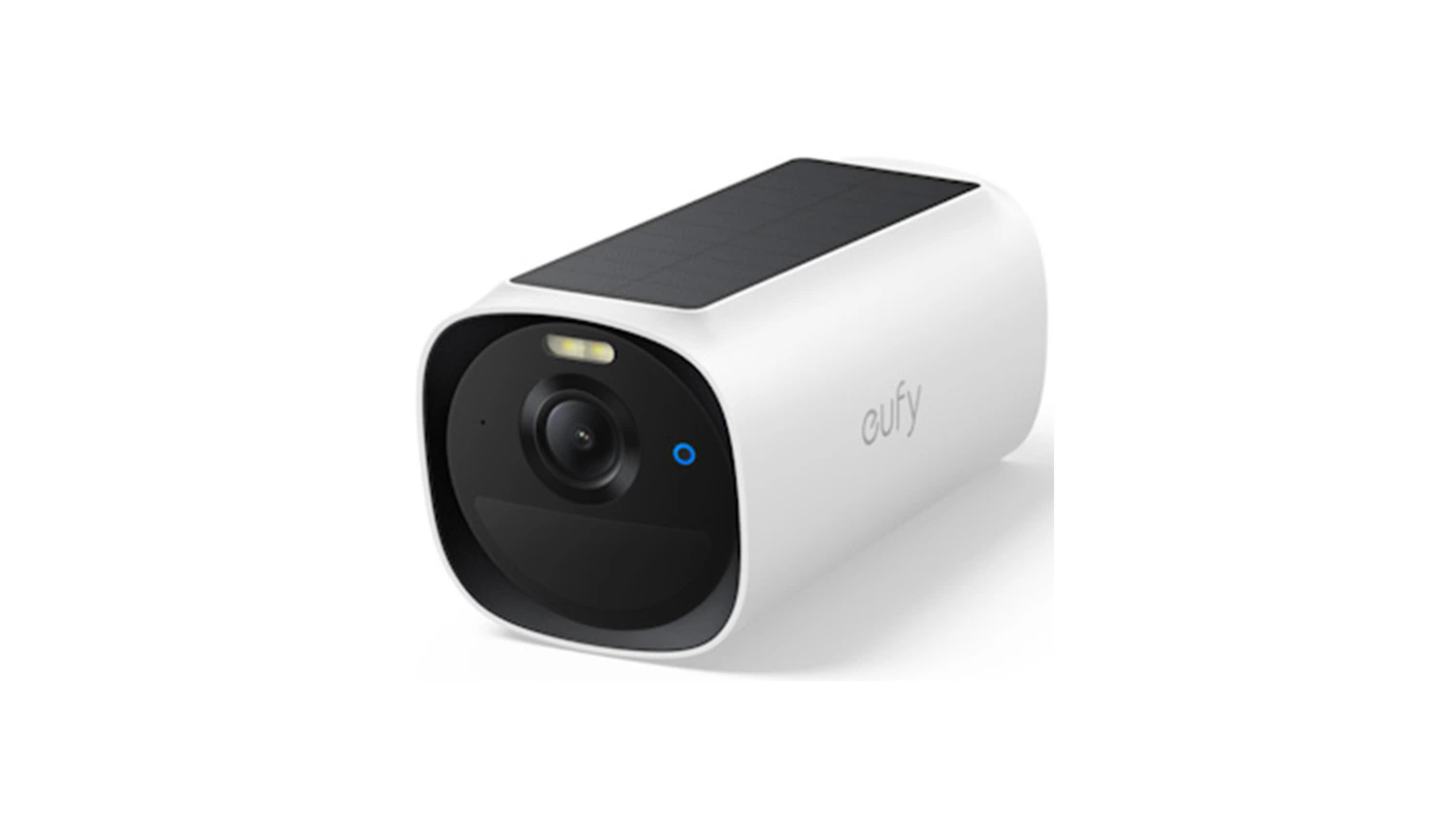 Venkovní IP kamera Anker eufyCam E40