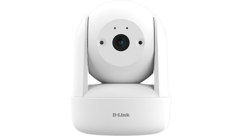Kamera D-Link DCS-6501LH/EC1 2K_01