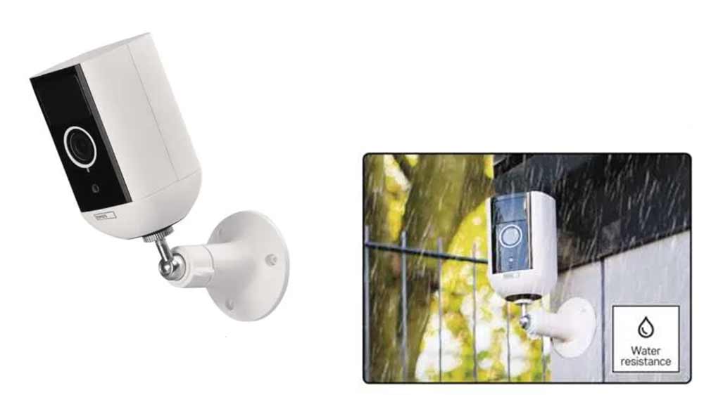 Vizualizácia upevnenia kamery_02