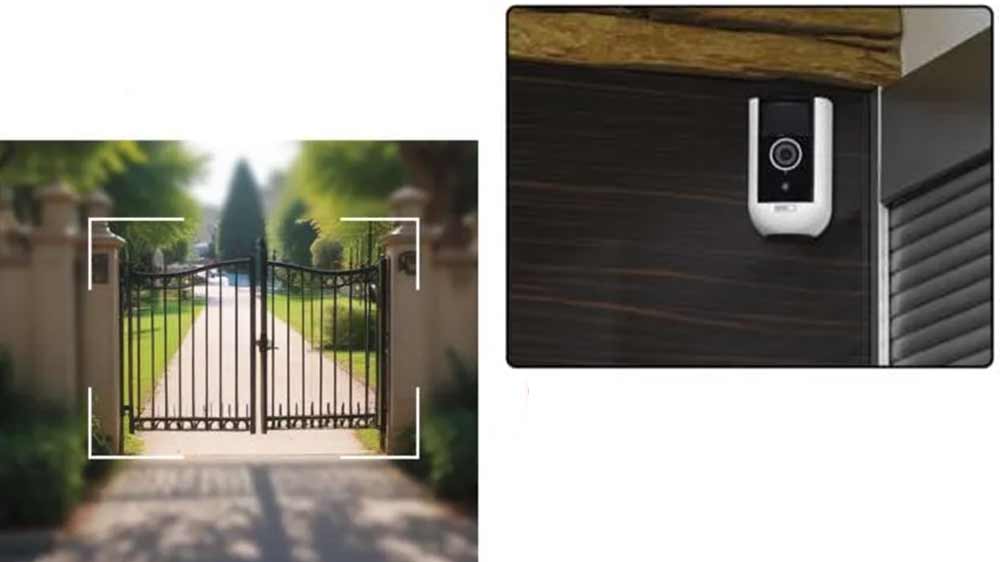 Vizualizácia sledovanej oblasti kamery_03