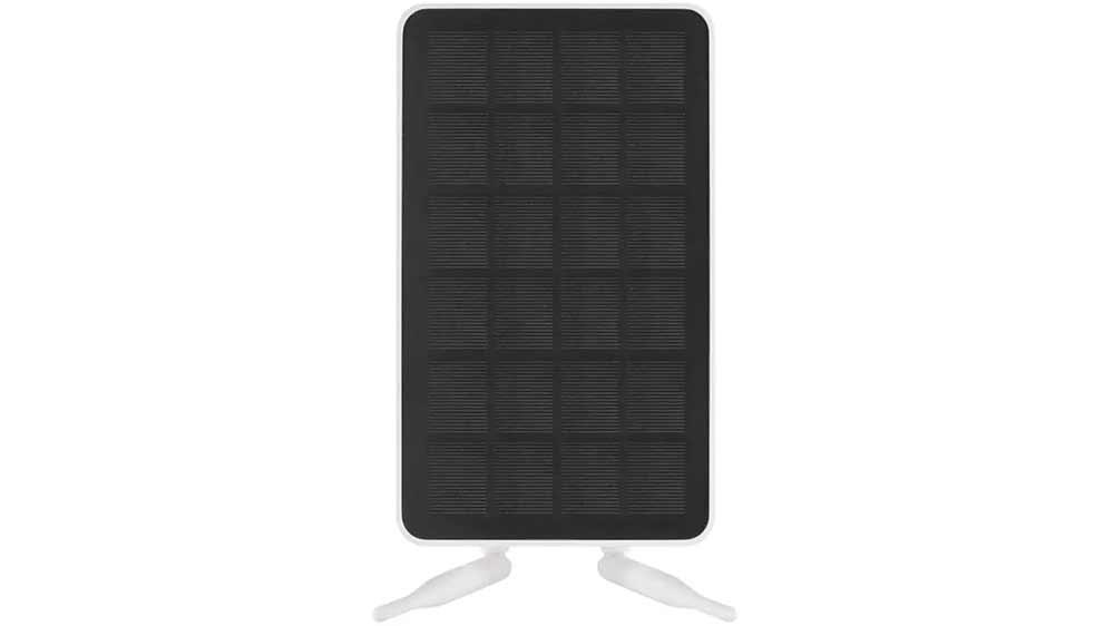 Solárny panel kamery_03