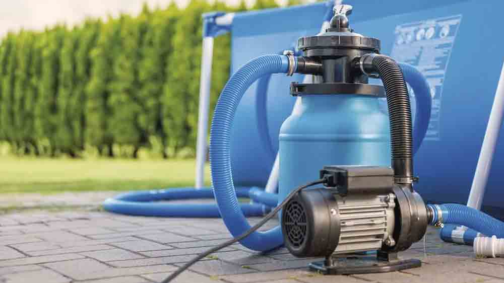 Připojení příslušenství k bazénu_04