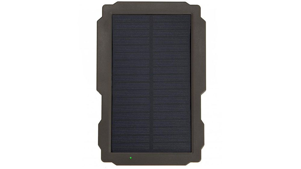 Sol&aacute;rn&iacute; panel pro nap&aacute;jen&iacute; fotopast&iacute; Evolveo StrongVision SP1_02