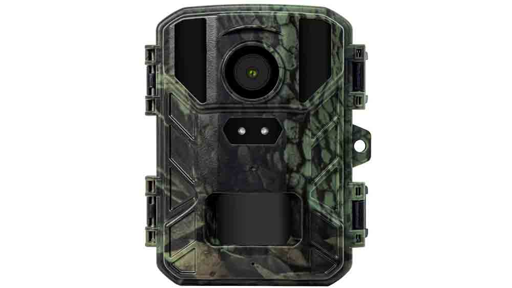 Fotopast EVOLVEO StrongVision Compact 4K_01