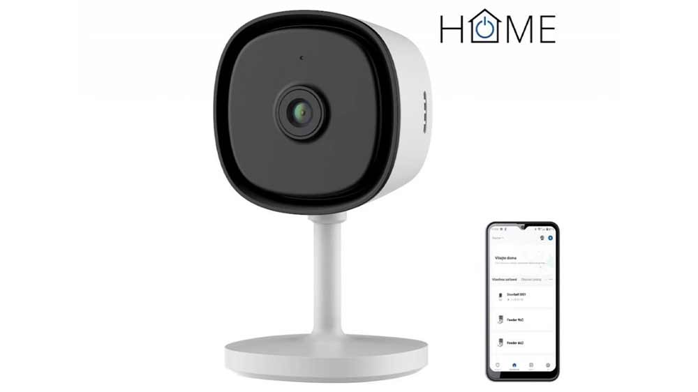 IP kamera iGET HOME CS1_01