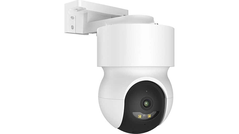 IP kamera iGET HOME CS8_01