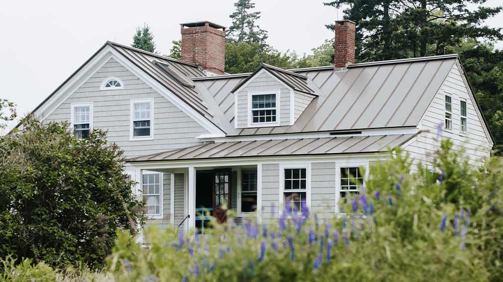 Rodinný dom so záhradou_03