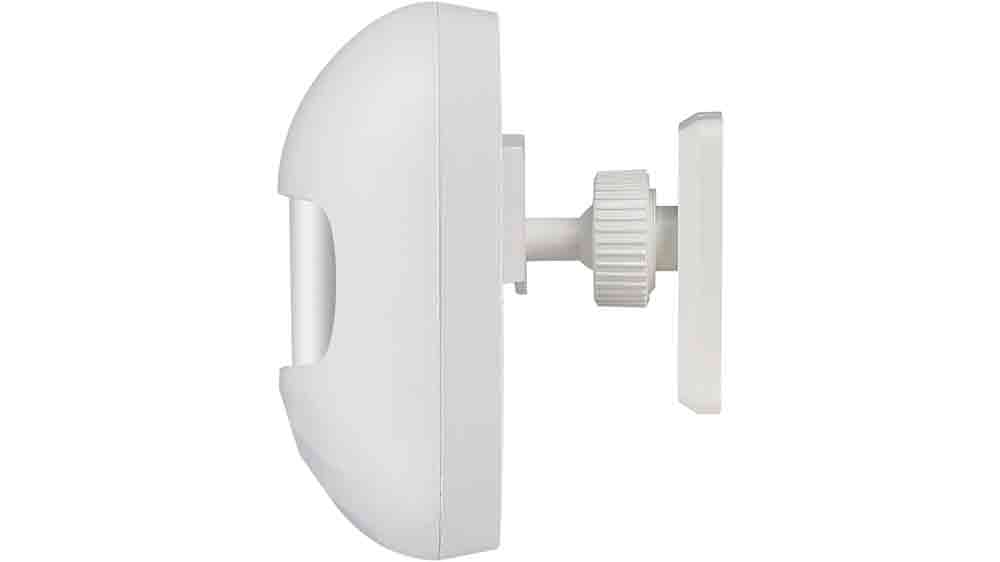 Bezdrôtový pohybový PIR detektor iGET SECURITY P1v2_03